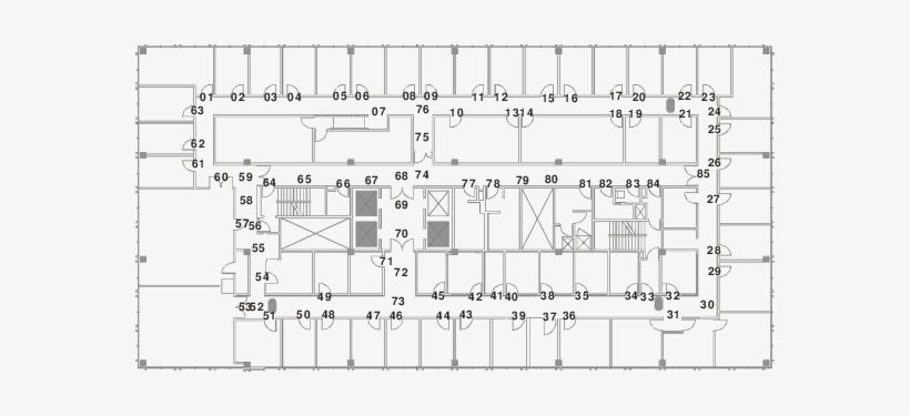 Follow-me " Deployment Example - Diagram, transparent png #2413536