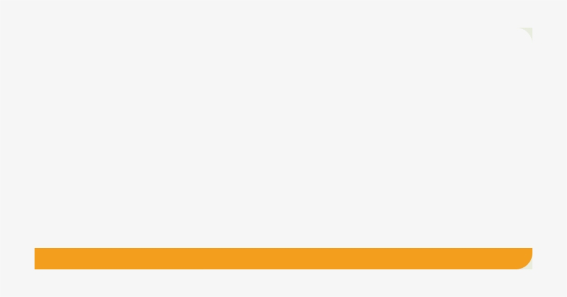 Contact Us - Beige, transparent png #2413537