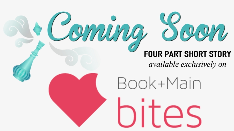 Follow Me On Book Main - Heart, transparent png #2413595