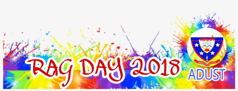 Preview Overlay - Atish Dipankar University Of Science And Technology, transparent png #2413614