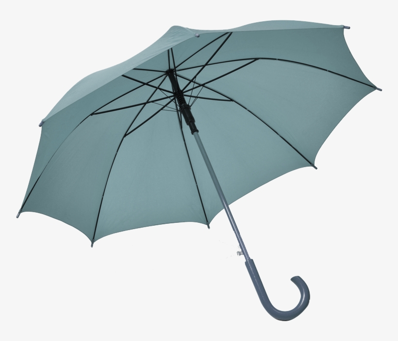 Colorado Umbrella Insurance Coverage - Umbrella, transparent png #2413623