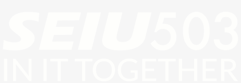 Seiu503 Local - Salamanca, transparent png #2413641