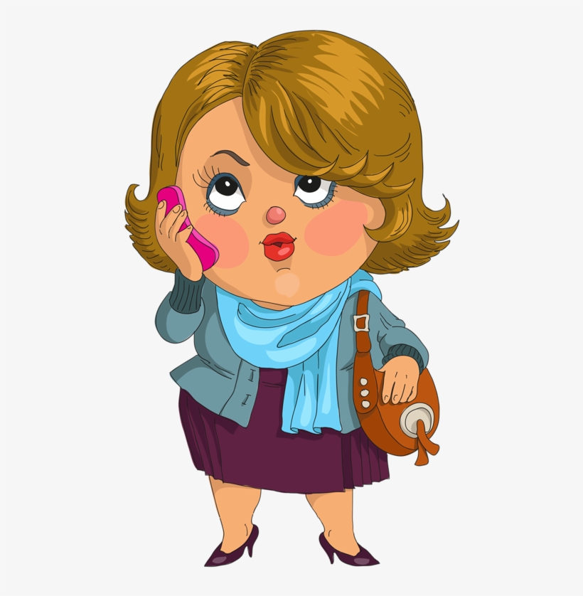 2 Clip Art And Dolls - Portable Network Graphics, transparent png #2413753