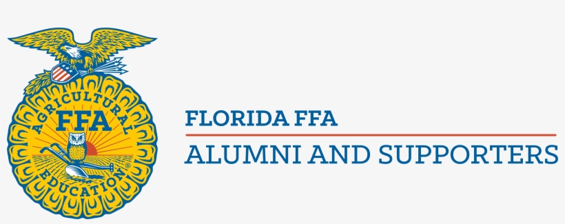 National Ffa Organization, transparent png #2413755