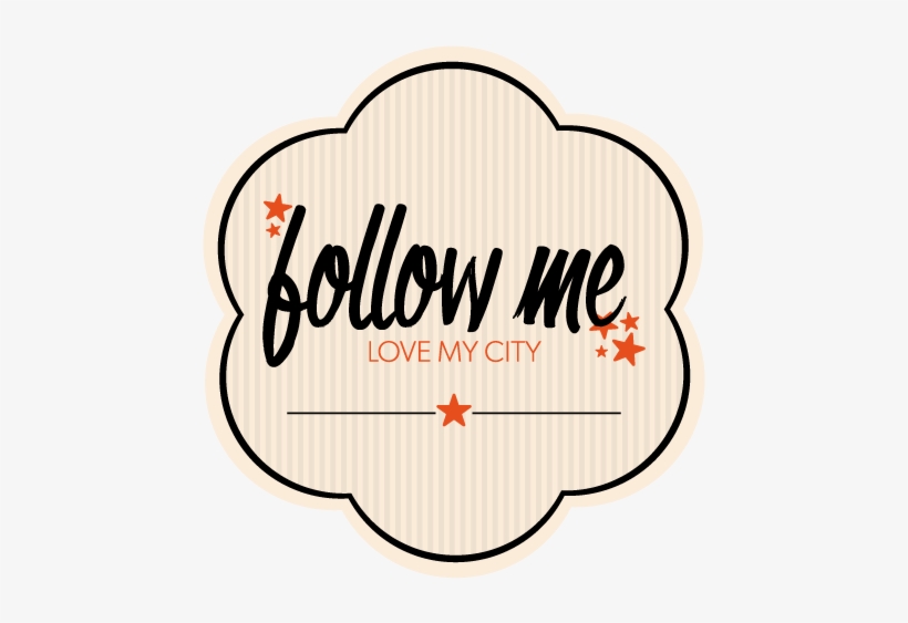 Love My City - Blog, transparent png #2413794