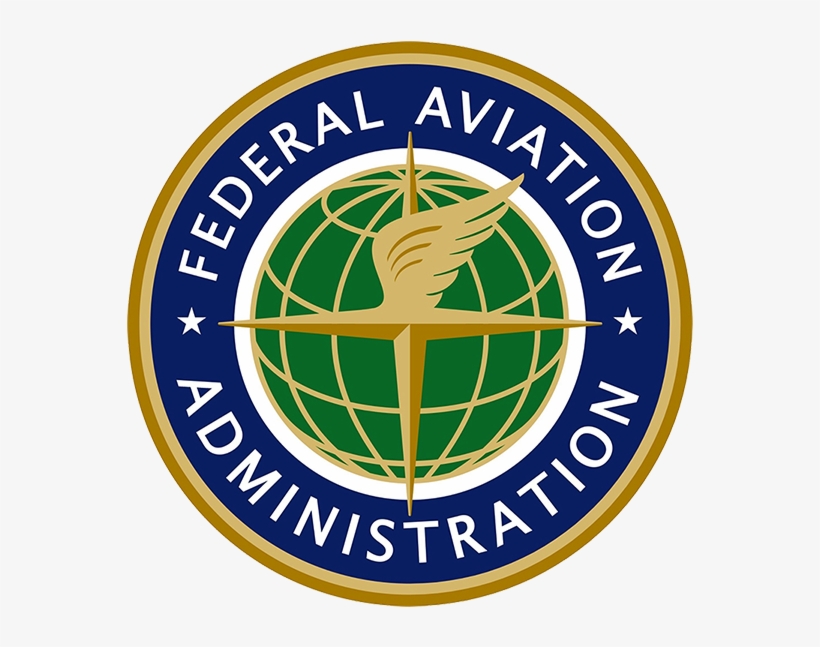 Faa Exemption 333 Approved - Faa Usa, transparent png #2414025