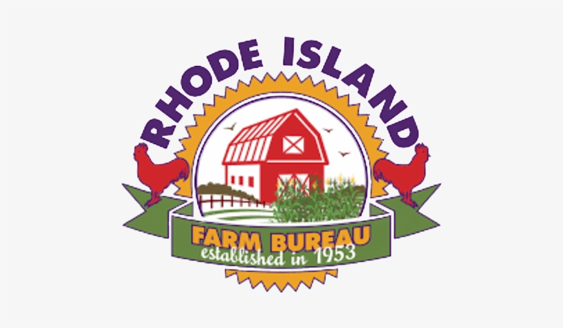How Is Ffa Funded - Food Store, transparent png #2414113