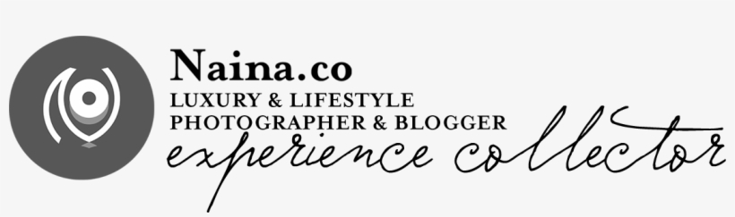 Naina - Co - True Love Story Never Ends, transparent png #2414140