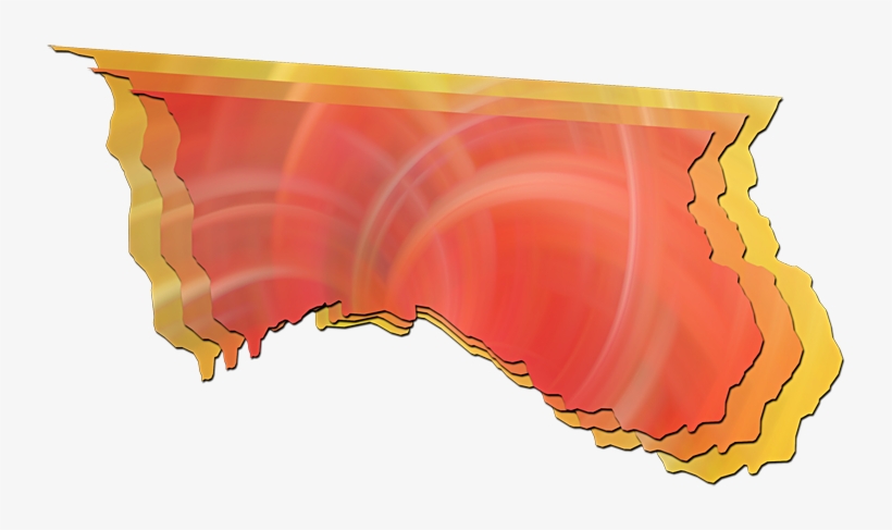 For Help With Png Maps, Or Deciding Which Format Of - Illustration, transparent png #2414141