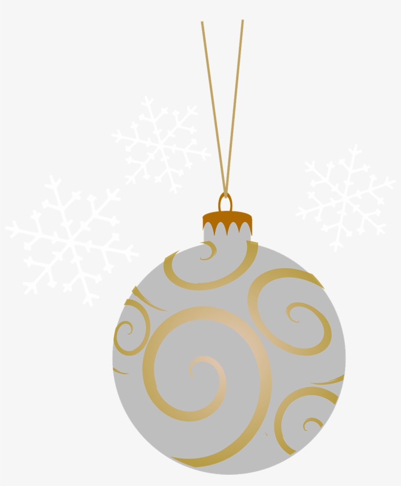 Christmas Day, transparent png #2414385