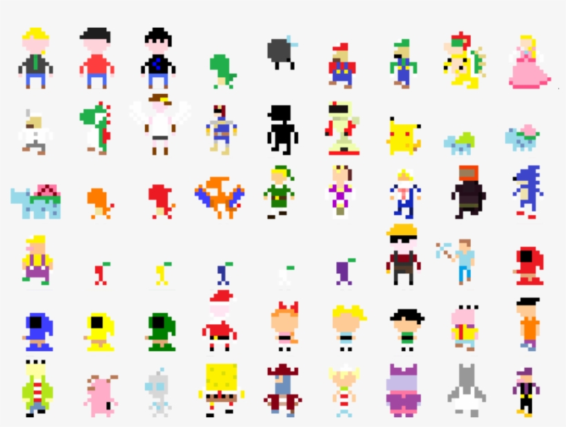 Dota 2 Sprite Sheet, transparent png #2414496