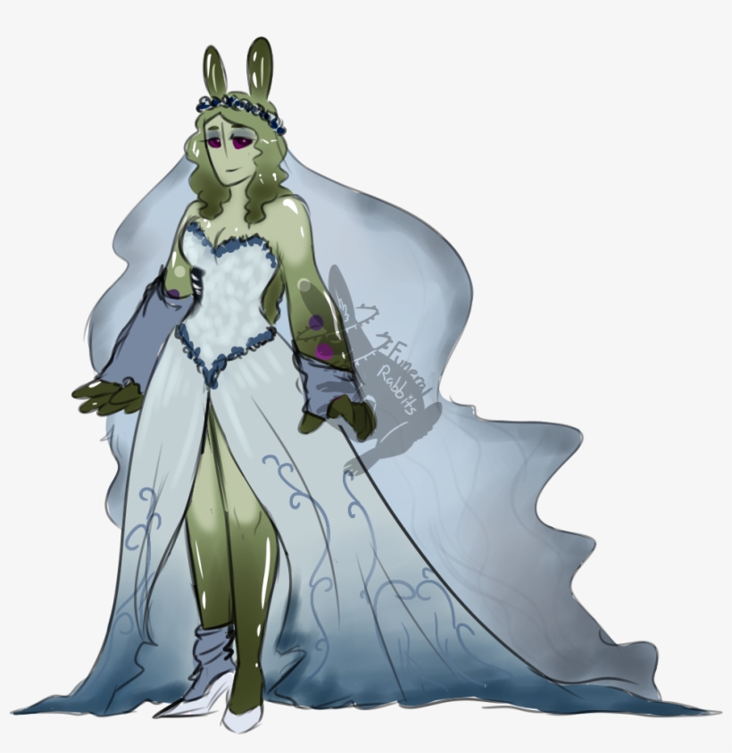 Details - Illustration, transparent png #2414524