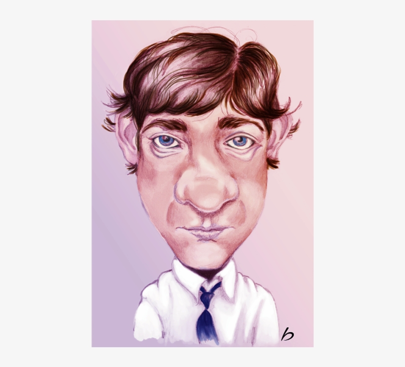 97418d598230d5b7 130 131 - Jpeg, transparent png #2414571