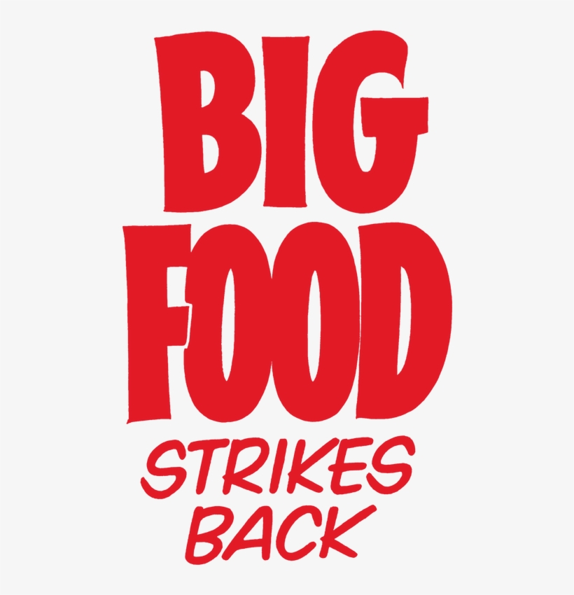 Time Magazine Pages, transparent png #2414603