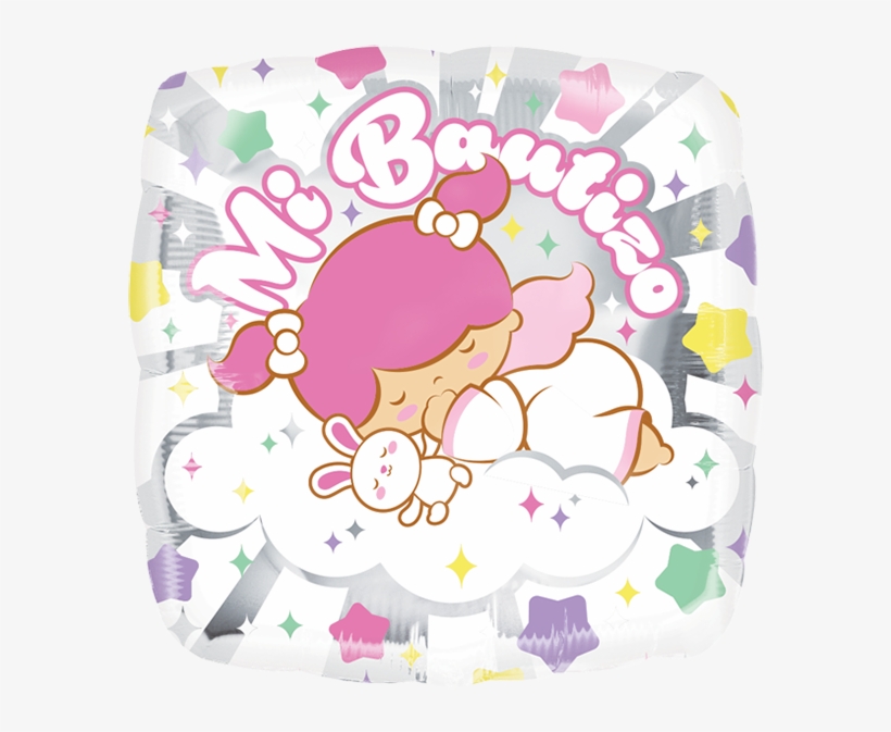 Mi Bautizo Angelito Rosa Mi Bautizo Nina Free Transparent Png Download Pngkey Mi Bautizo Angelito Rosa Mi Bautizo Nina Free Transparent Png Download Pngkey