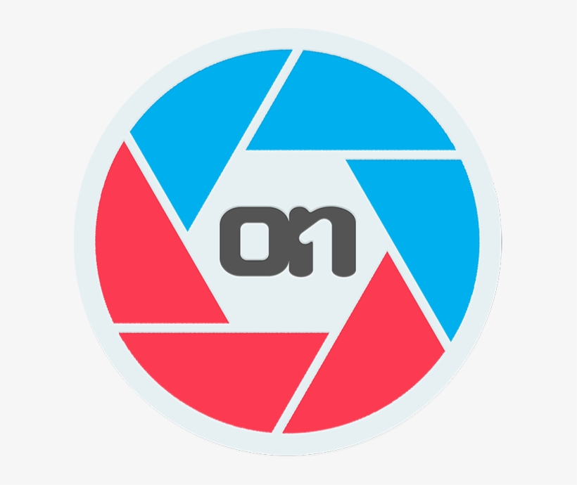 Camera, transparent png #2414626