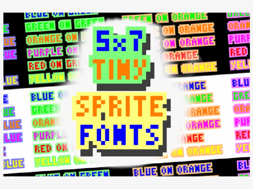 Prev - Video Game, transparent png #2414708