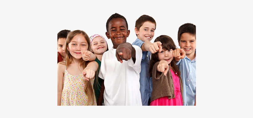 Stock Photography, transparent png #2414731