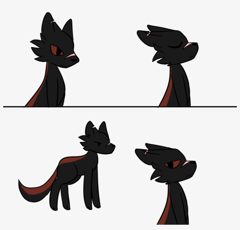 Galacticpetal's Game Sprite Request - Cartoon, transparent png #2414732