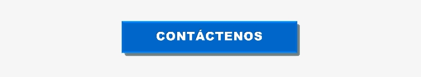 Contacto - Sign, transparent png #2414733