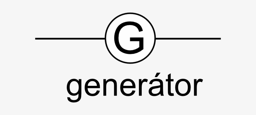 Guaranteed Rate, transparent png #2414769