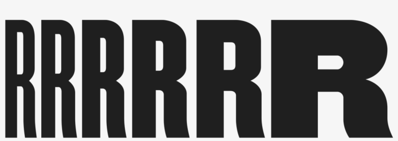 This Is A Beautiful Mirror Of The Interpolation Diagram - Font, transparent png #2414798