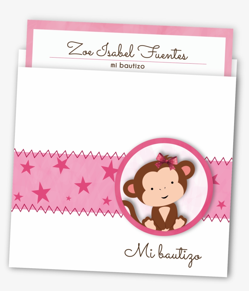 Greeting Card, transparent png #2414799