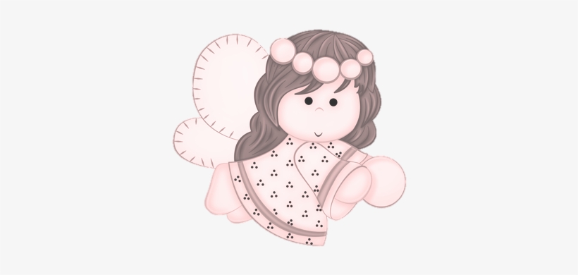 Mi Bautizo - Clip Art, transparent png #2414820