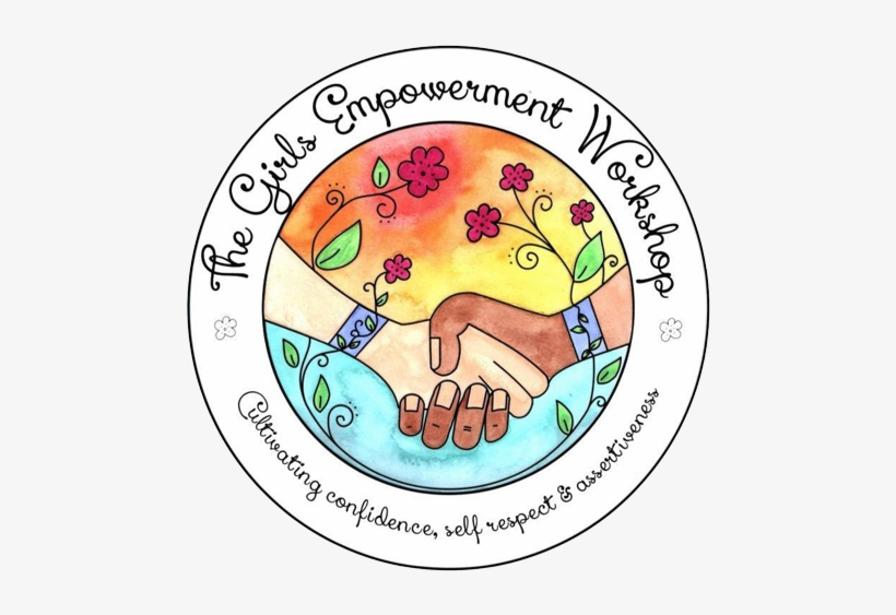 Logo, transparent png #2414866