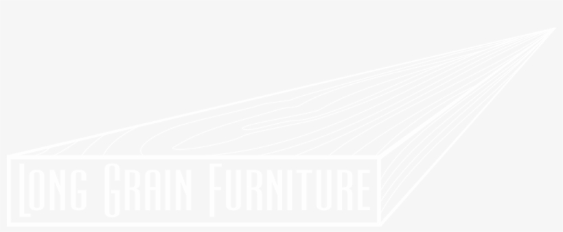 Long Grain Furniture Logo - Logo, transparent png #2414871