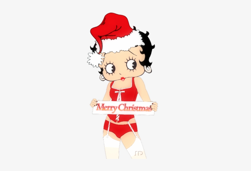 But I Am Very Aware That A Lot Of Things Have Changed - Betty Boop 2005 Calendar [calendar] [aug 01, 2004], transparent png #2414872
