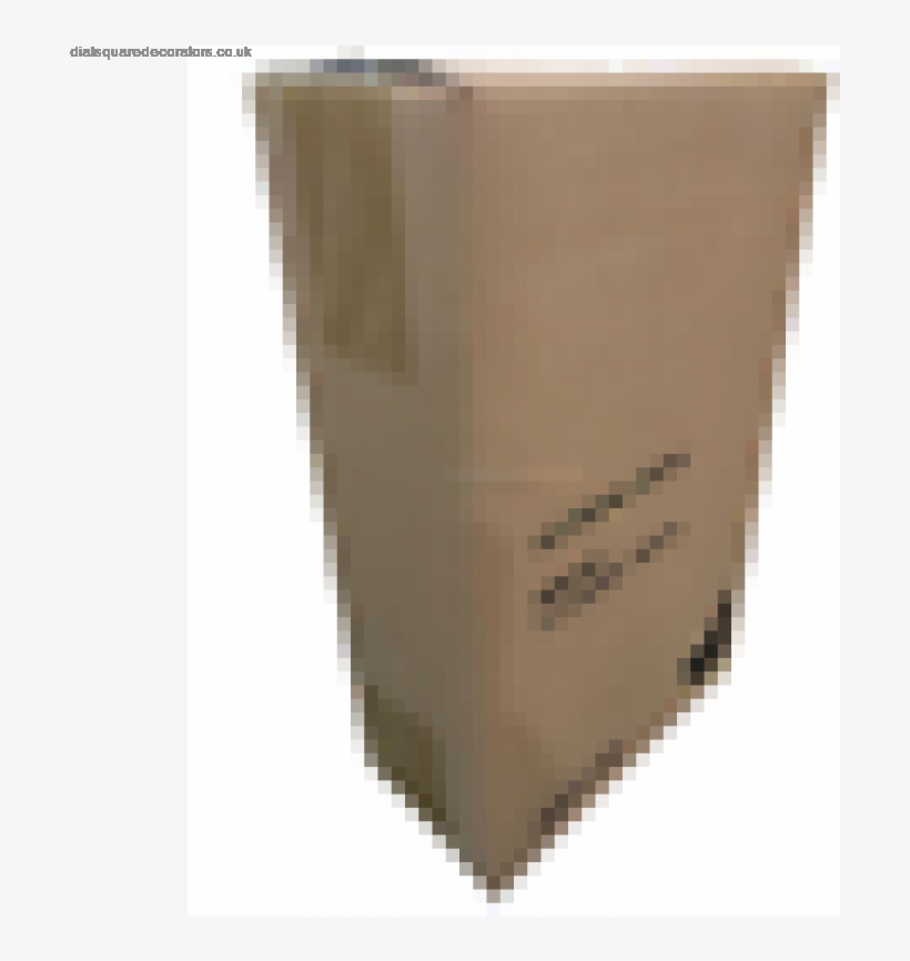 Bulk Discount Star Wars Yoda Sixth Scale Figure Hot - Animated Book, transparent png #2414930