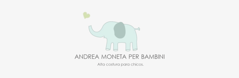 Web De Andrea Moneta Per Bambini Vestido Tienda - Clothing, transparent png #2414951