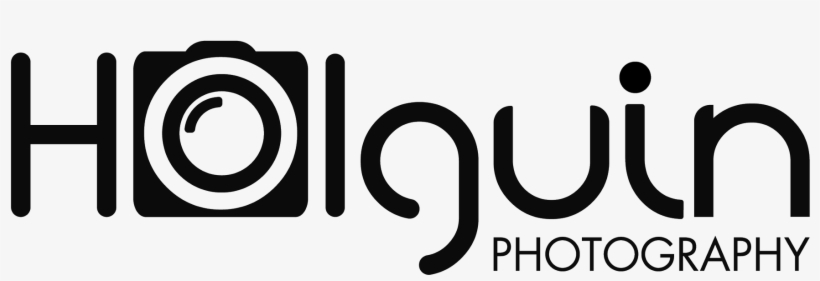 Fotografos Y Video En Queens Ny Bautizos, Bodas, Sweet - Queens, transparent png #2414972