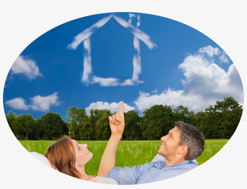 Download Our App - Fun, transparent png #2414974