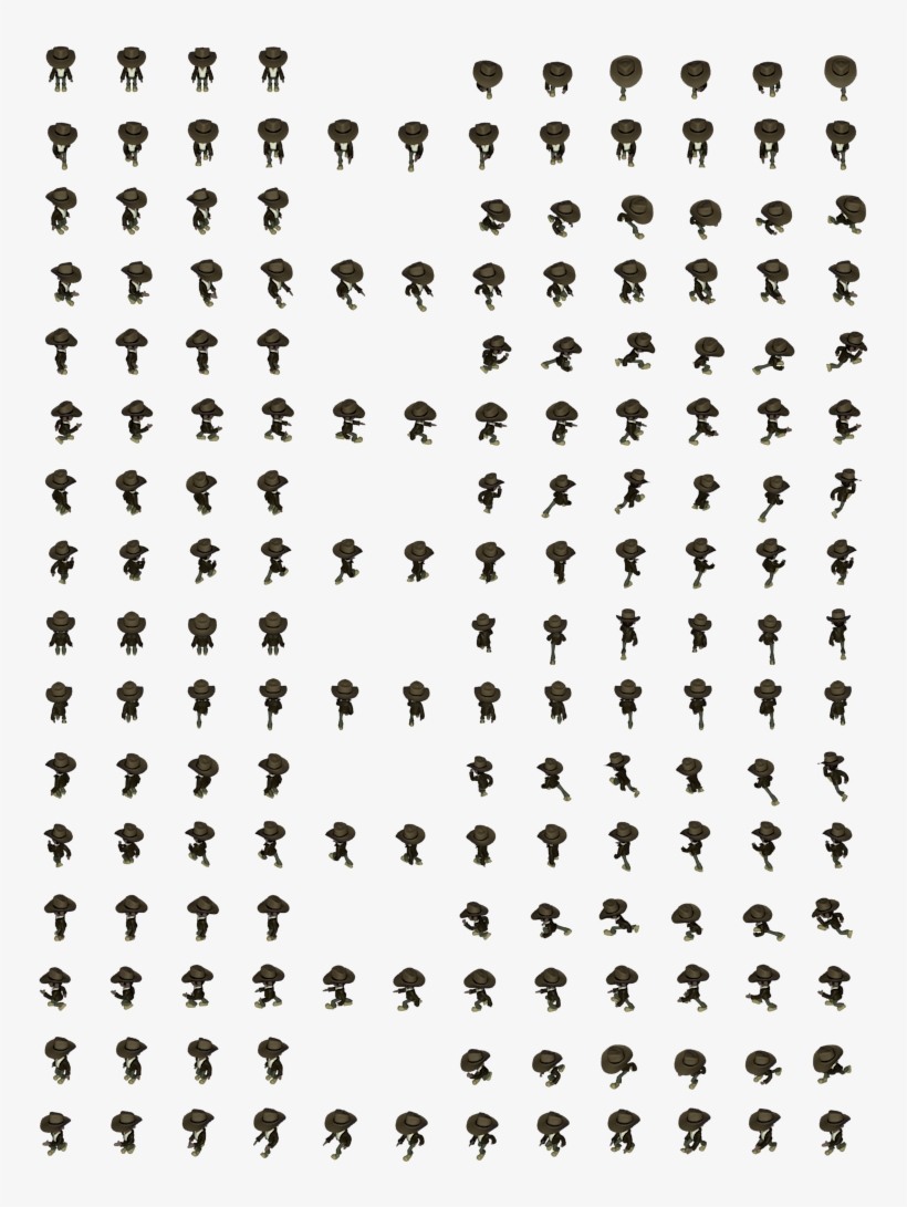 Download The Full-sized Sprite Sheet - South Korea Word Search, transparent png #2415020