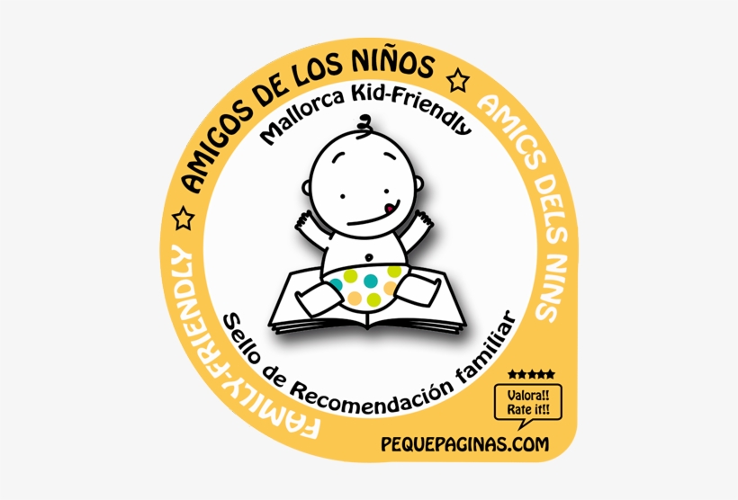 En Nuestro Local Empatheia Disfruta De Nuestra Playa - Illustration, transparent png #2415024