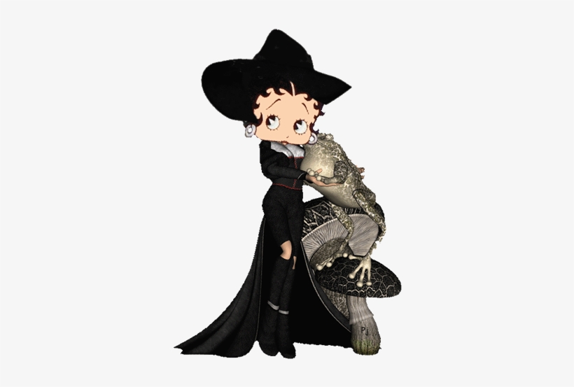 Halloween016 - Illustration, transparent png #2415027