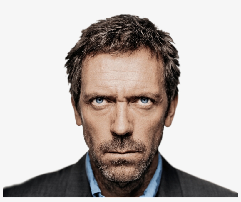 Download, transparent png #2415102