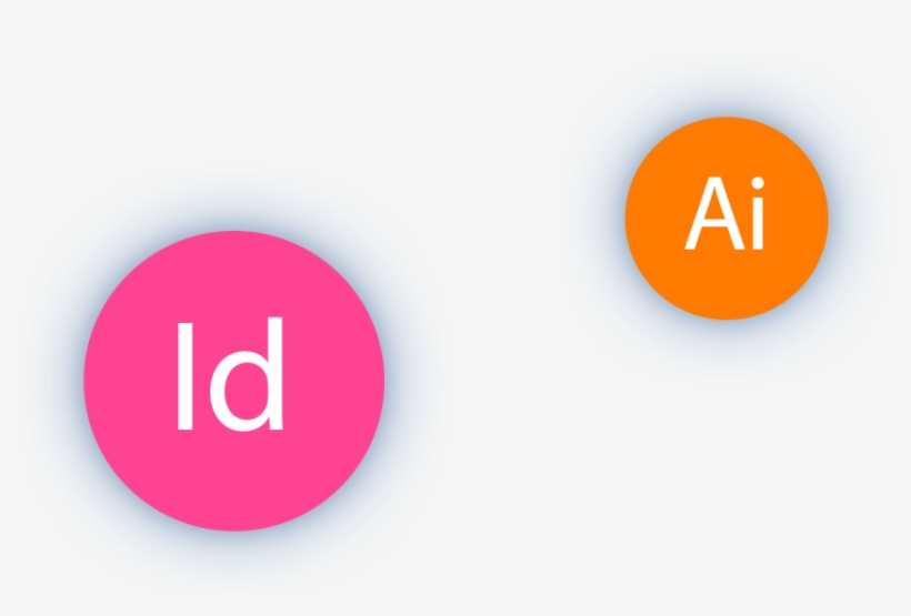 Templates For Other Programs - Poetry, transparent png #2415103