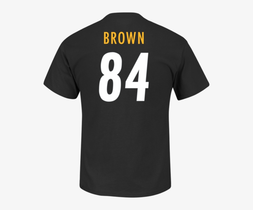 Brian Dawkins Hall Of Fame Shirt, transparent png #2415105