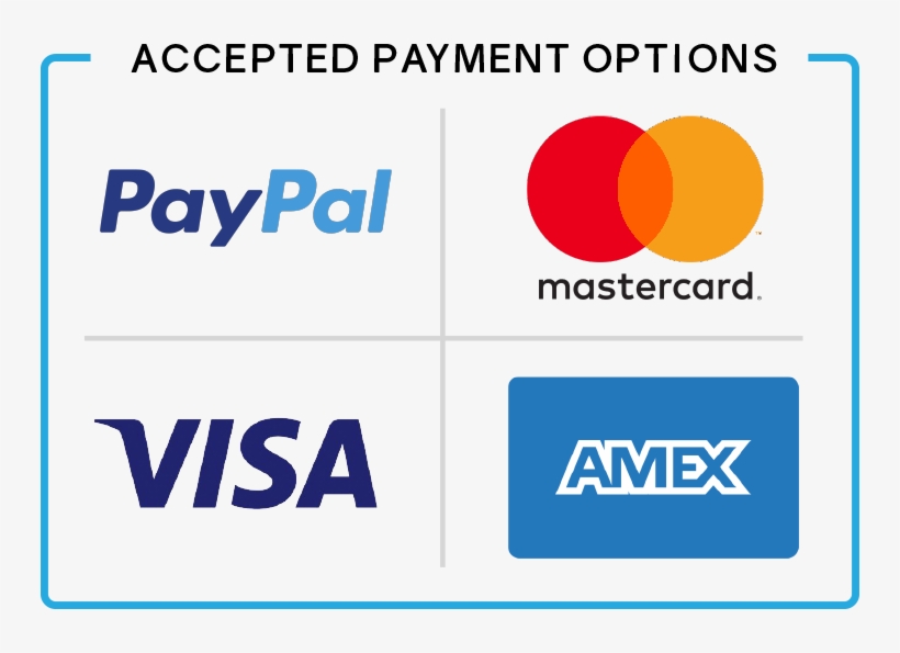 Buddy The Elf T Shirt - Delicateindustry1 Turquoise Glass Ring, Antique Silver, transparent png #2415361