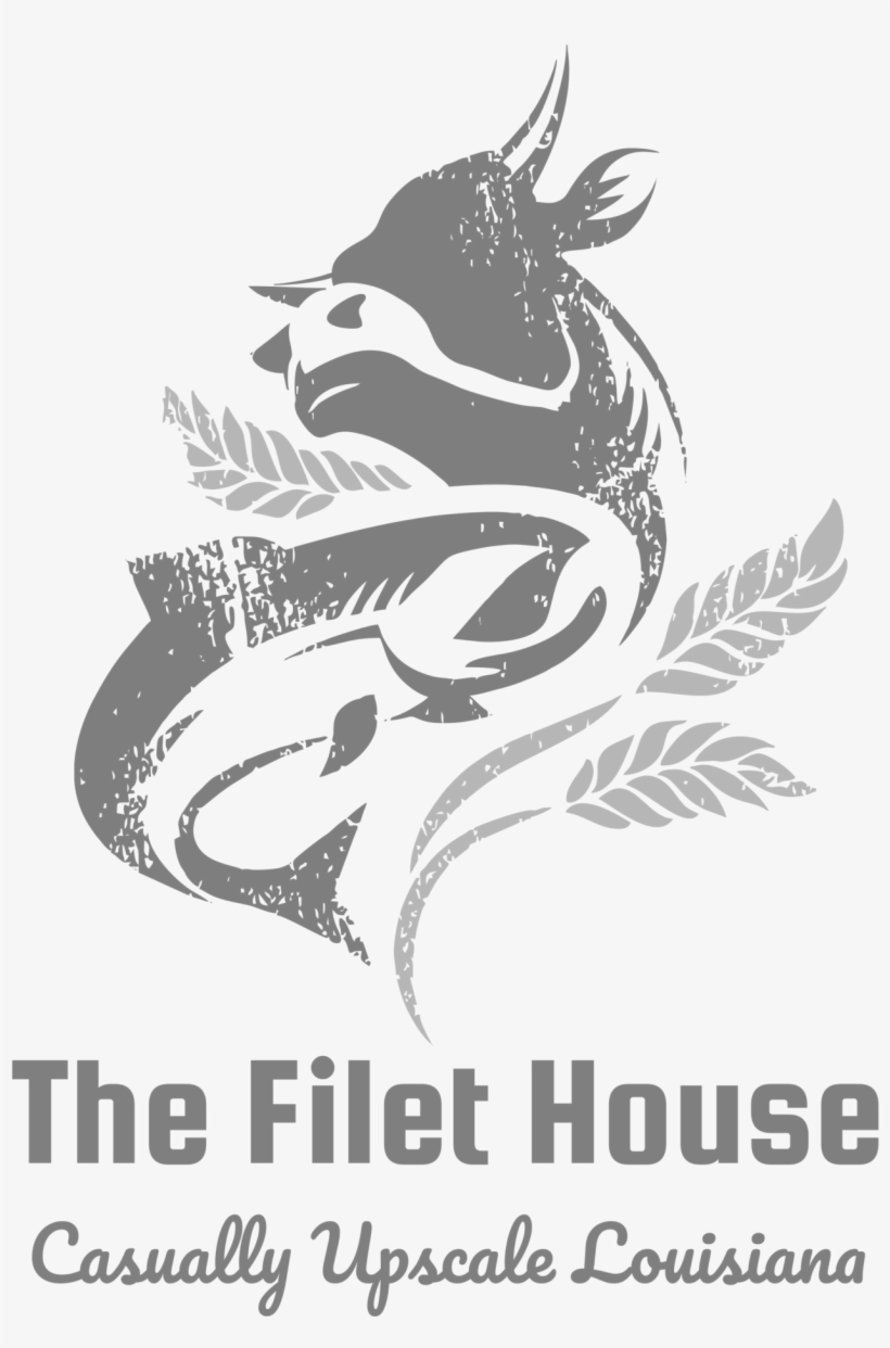 Cropped Large 5 - Graphic Design, transparent png #2415366