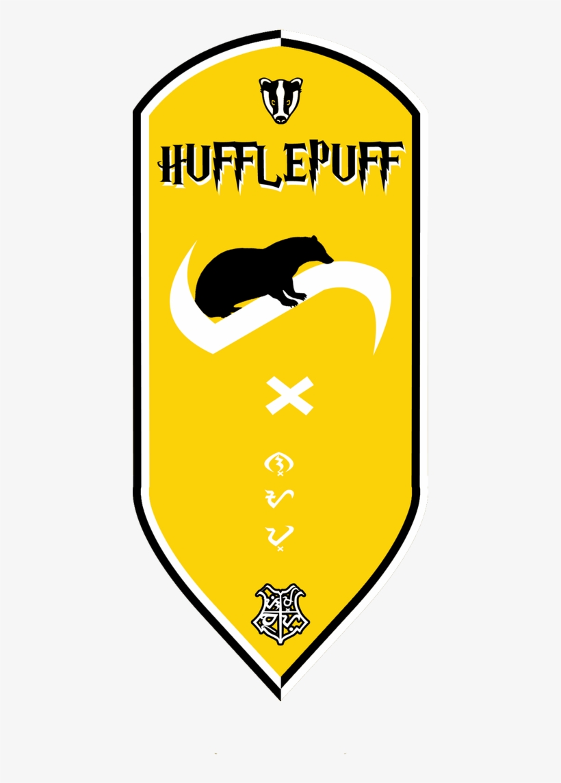 Robinson On Twitter - Emblem, transparent png #2415415