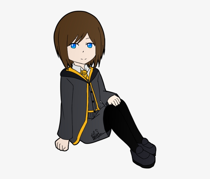 Sušje, Ribnica, transparent png #2415446