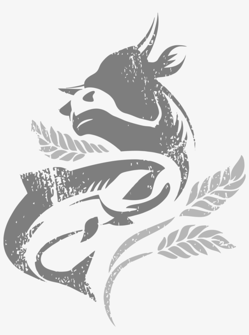 Cropped Large 4 - Illustration, transparent png #2415470