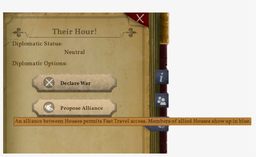 House 05createalliance 2proposealliance - Portable Network Graphics, transparent png #2415498