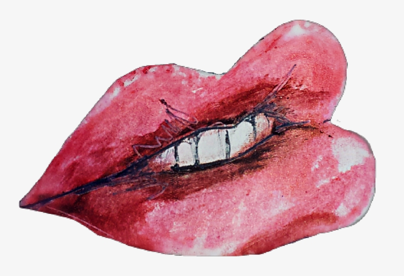 Sketch, transparent png #2415503
