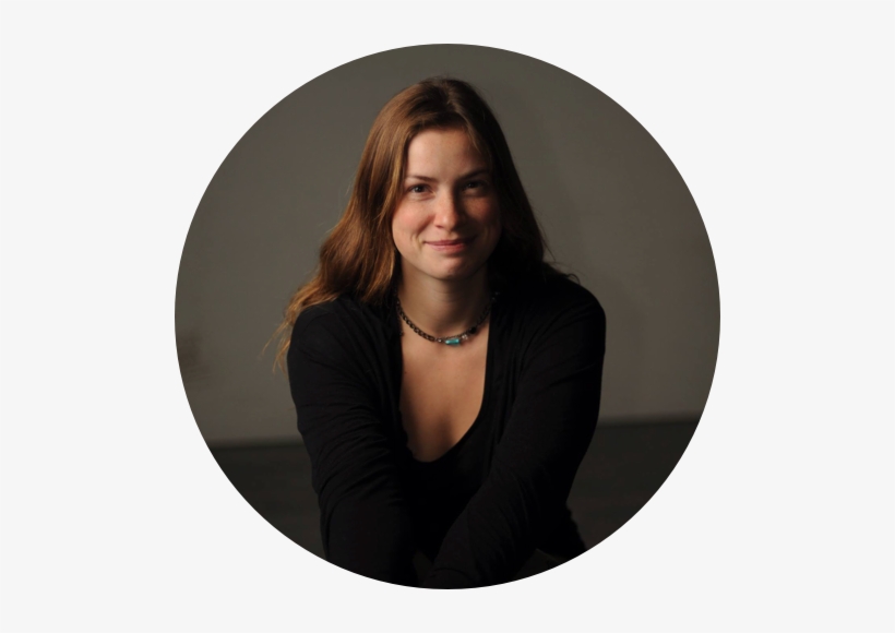 I Want To Teach You To Put Systems And Strategies In - Girl, transparent png #2415551