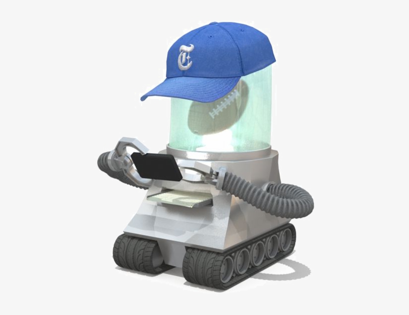 Live Analysis Of Every N - Tank, transparent png #2415554